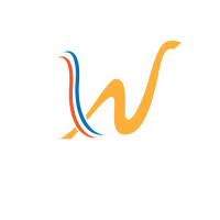 Logo_wellness_final_letra_blanca